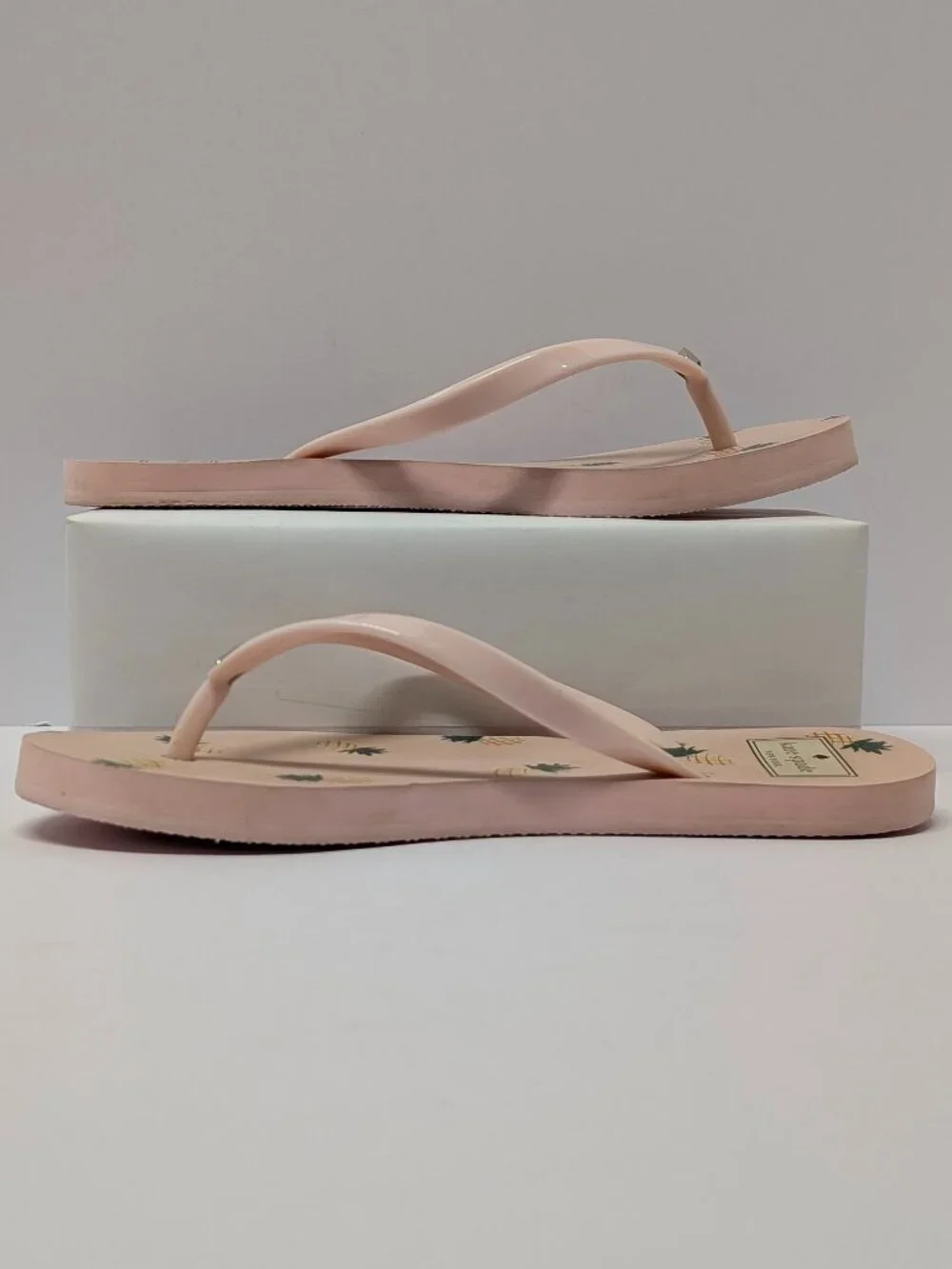 kate spade size 7b